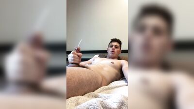 Alex Grant - gay porn (91)