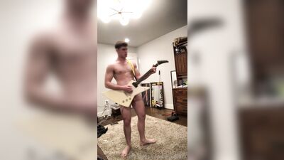 Alex Grant - gay porn (212)