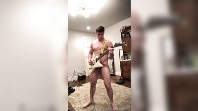 Alex Grant - gay porn (212)