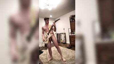Alex Grant - gay porn (212)