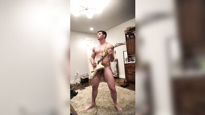 Alex Grant - gay porn (212)