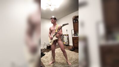 Alex Grant - gay porn (212)