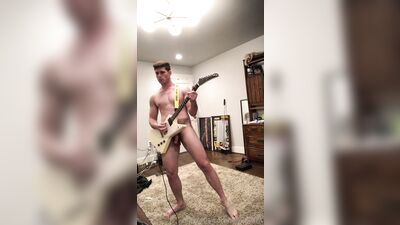Alex Grant - gay porn (212)