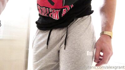 Alex Grant - gay porn (234)
