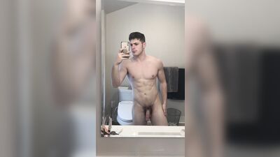 Alex Grant - gay porn (11)