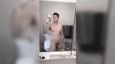 Alex Grant - gay porn (11)
