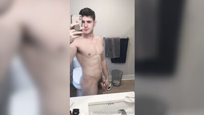 Alex Grant - gay porn (11)