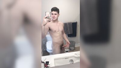 Alex Grant - gay porn (11)