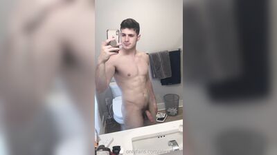 Alex Grant - gay porn (11)