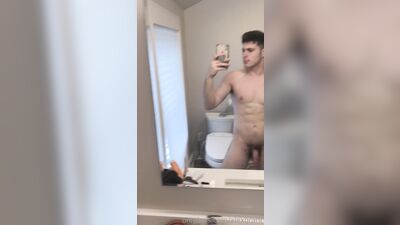 Alex Grant - gay porn (11)