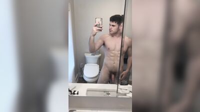 Alex Grant - gay porn (11)