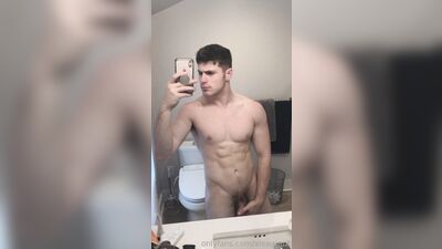 Alex Grant - gay porn (11)
