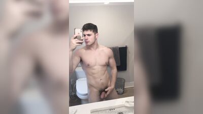 Alex Grant - gay porn (11)