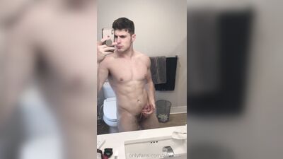 Alex Grant - gay porn (11)