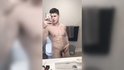 Alex Grant - gay porn (11)