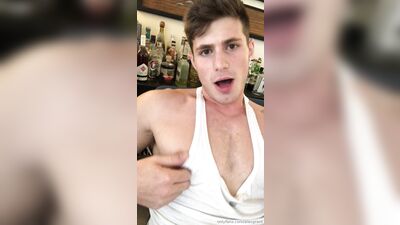Alex Grant - gay porn (227)