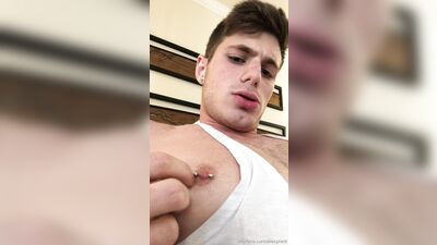 Alex Grant - gay porn (227)