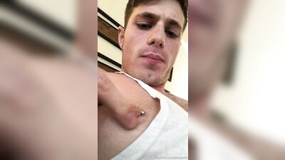 Alex Grant - gay porn (227)