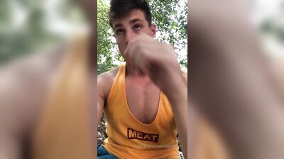 Alex Grant - gay porn (49)