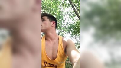 Alex Grant - gay porn (49)