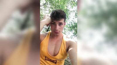 Alex Grant - gay porn (49)