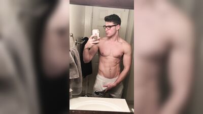 Alex Grant - gay porn (37)