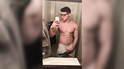 Alex Grant - gay porn (37)