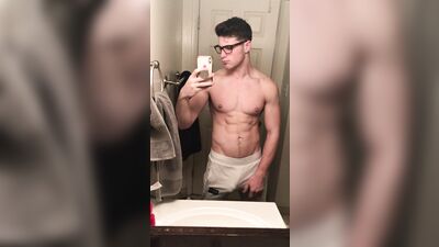 Alex Grant - gay porn (37)