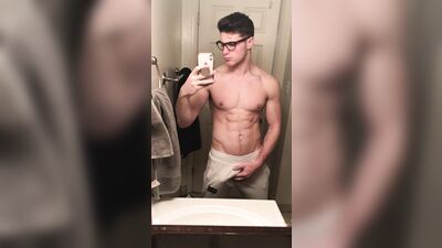Alex Grant - gay porn (37)