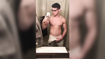 Alex Grant - gay porn (37)