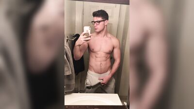 Alex Grant - gay porn (37)