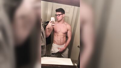 Alex Grant - gay porn (37)