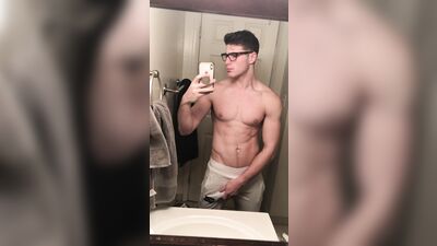 Alex Grant - gay porn (37)