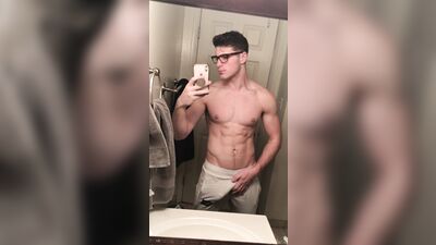 Alex Grant - gay porn (37)