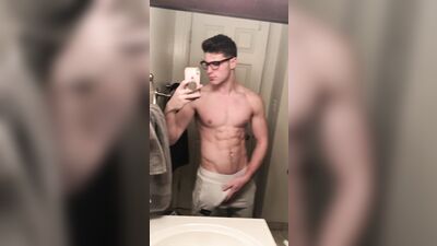 Alex Grant - gay porn (37)