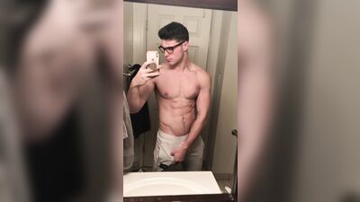 Alex Grant - gay porn (37)