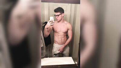 Alex Grant - gay porn (37)