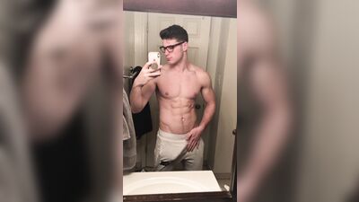 Alex Grant - gay porn (37)