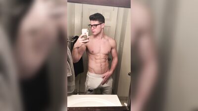 Alex Grant - gay porn (37)