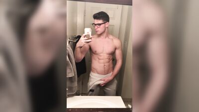 Alex Grant - gay porn (37)