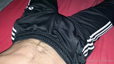 toocool4you gay porn (190)