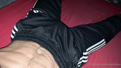 toocool4you gay porn (190)