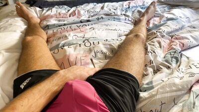 toocool4you gay porn (400)