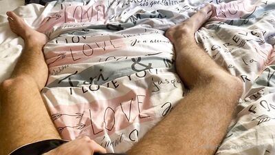 toocool4you gay porn (400)