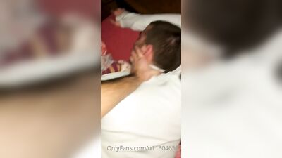 toocool4you gay porn (242)