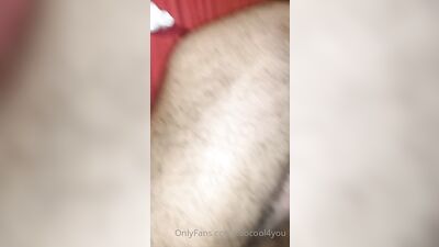 toocool4you gay porn (19)