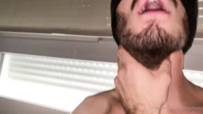 toocool4you gay porn (396)