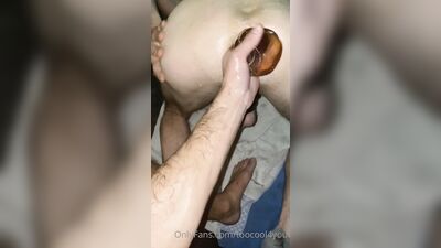 toocool4you gay porn (393)