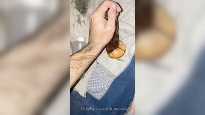 toocool4you gay porn (393)