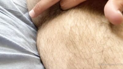 toocool4you gay porn (304)